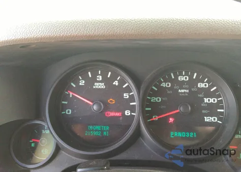 2009 Chevrolet Silverado 1500 Ls из США, поврежденный, VIN 1GCEC19CX9Z194979